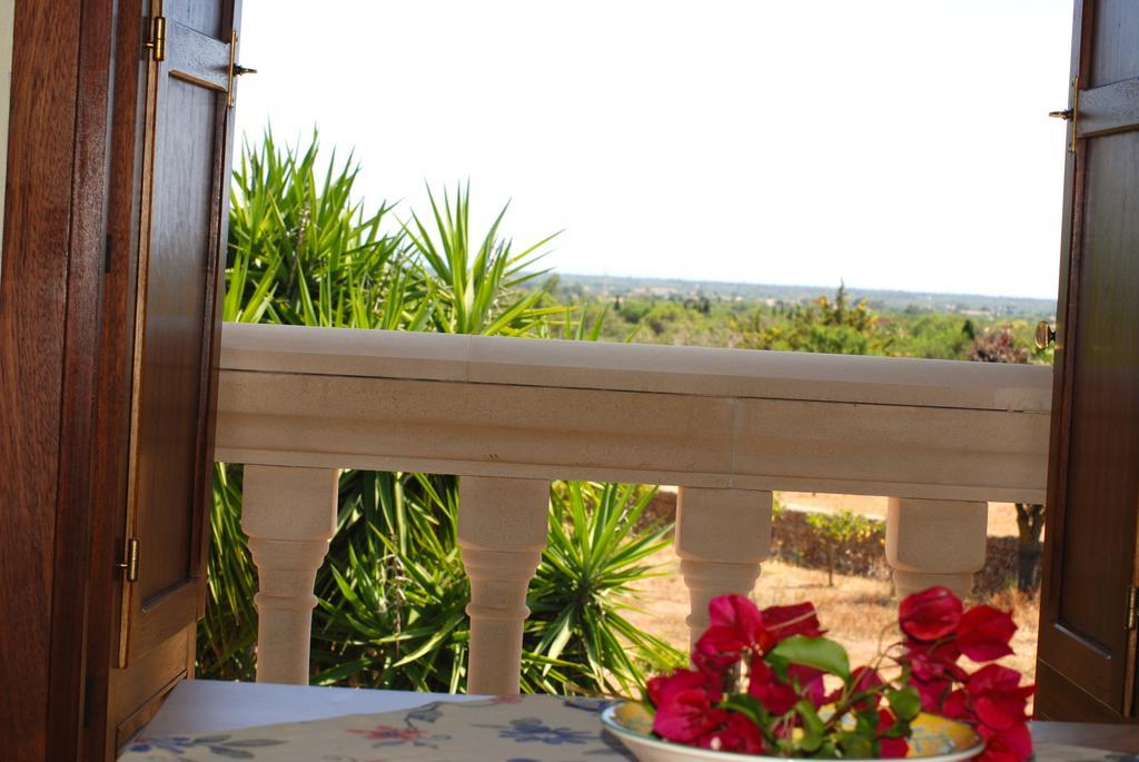Finca Can Paulino (Adults Only) Llucmajor  Bilik gambar