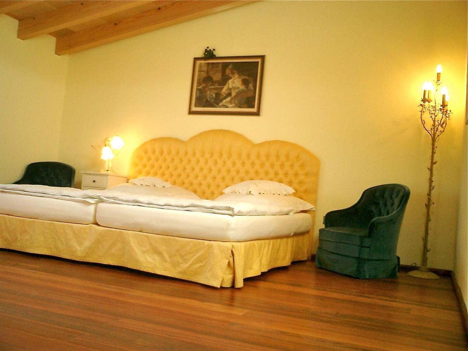 Finca Can Paulino (Adults Only) Llucmajor  Bilik gambar